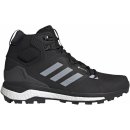 adidas Terrex Skychaser 2 Mid Gtx GORE-TEX FZ3332