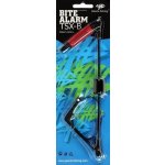 Giants Fishing Svítící Swinger TSX-B Červená – Sleviste.cz