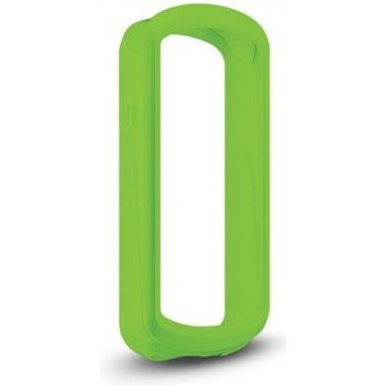Garmin Pouzdro silikonové pro Edge 1030, zelené