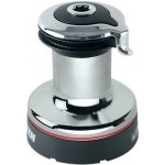 HARKEN CHROME WINCH 40.2STGNC Radial 2 Speed – Hledejceny.cz