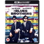 Blues Brothers. The BD – Zboží Mobilmania