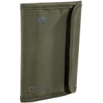Asmanian Tiger Passport Safe RFID pouzdro na doklady oliv – Sleviste.cz