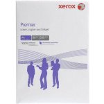 Xerox 3R91720 – Zbozi.Blesk.cz