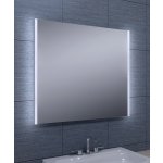 Besteco Slimline MSA70-80 – Zboží Mobilmania