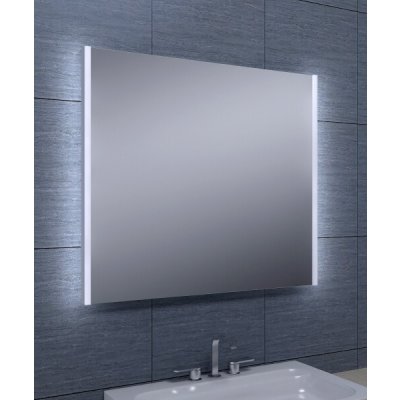 Besteco Slimline MSA70-80 – Zboží Mobilmania