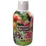 Starlife Raspberry Ketones Star 500 ml – Hledejceny.cz