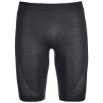 Ortovox 120 Competition Light Shorts Black Raven – Zboží Dáma