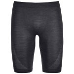 Ortovox 120 Competition Light Shorts Black Raven – Hledejceny.cz