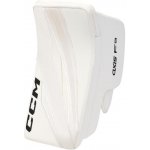 Vyrážečka CCM Axis F9 int – Zboží Dáma