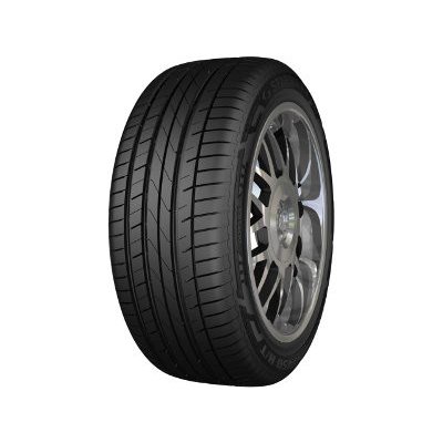 Starmaxx Incurro ST450 H/T 255/50 R20 109Y