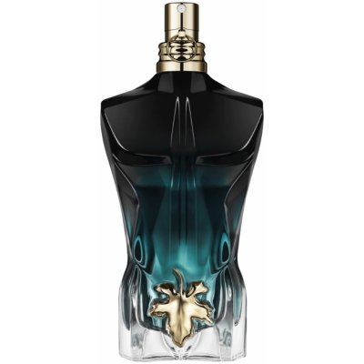 Jean Paul Gaultier Le Beau Le Parfum parfémovaná voda pánská 75 ml – Zbozi.Blesk.cz