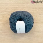 Heavy Merino od Knitting for Olive vlna na pletení Barva: Blue Jeans – Sleviste.cz