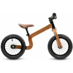 Early Rider 12" Bonsai Ride On – Zboží Dáma