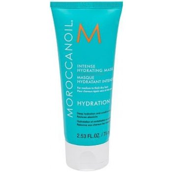 Moroccanoil Intense Hydrating Mask 75 ml