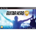 Guitar Hero Live – Zbozi.Blesk.cz