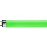 Philips Zářivka TL-D 58W 17 zelená T8 G13 150cm 6750Lm – Hledejceny.cz