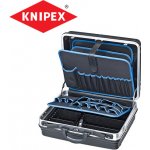 Knipex 00 21 05 LE – Hledejceny.cz