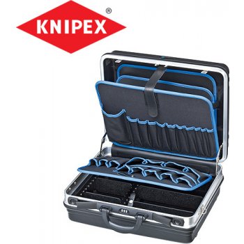 Knipex 00 21 05 LE