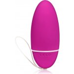 Lelo Luna Smart Bead – Hledejceny.cz