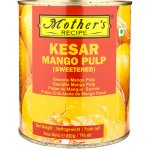 Swad Mango pyré 850 g – Sleviste.cz