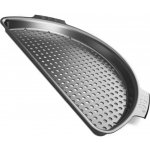 Big Green Egg BGE-121240 – Sleviste.cz