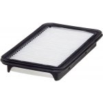 Vzduchový filtr HENGST FILTER E1329L – Hledejceny.cz