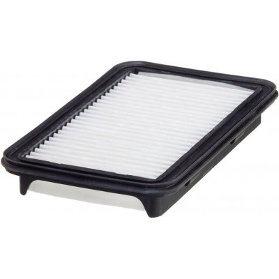 Vzduchový filtr HENGST FILTER E1329L – Hledejceny.cz