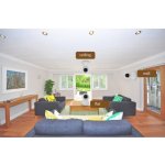 Woox R4040 – Zbozi.Blesk.cz