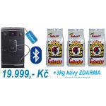 Nivona NICR 758 – Sleviste.cz