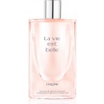 Lancome La Vie Est Belle Woman sprchový gel 200 ml – Hledejceny.cz