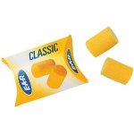 E-A-R Soft Ucpávky do uší SNR 36 dB 250 párů – Zboží Dáma