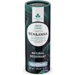 Ben & Anna Zelený čaj deostick 40 g – Zbozi.Blesk.cz