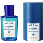 Acqua di Parma Blu Mediterraneo Mirto Di Panarea toaletní voda unisex 30 ml – Hledejceny.cz