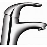 HansGrohe 31740000 – Hledejceny.cz