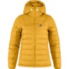 Dámská sportovní bunda Fjallraven Expedition Pack Down Hoodie Women