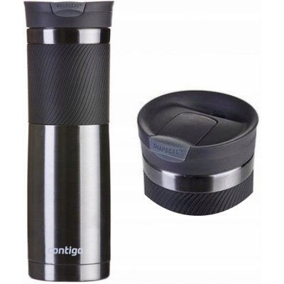 Contigo Snapseal TS Byron 720 750 ml – Hledejceny.cz