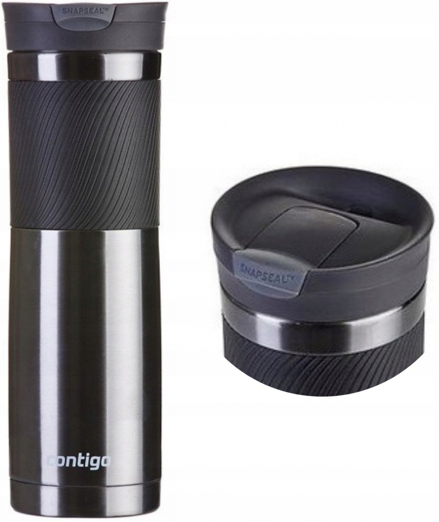 Contigo Snapseal TS Byron 720 750 ml