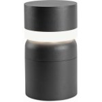 Faro 75521 – Hledejceny.cz