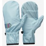 Black Diamond UL Overmitts palčáky glacier – Sleviste.cz