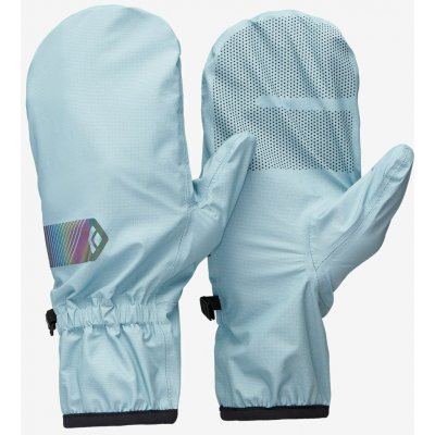 Black Diamond UL Overmitts palčáky glacier – Sleviste.cz