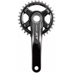 Shimano XT FC-M8000 – Zbozi.Blesk.cz