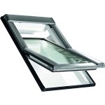 Roto R49_ 054/078 K200 – Sleviste.cz