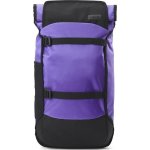 Aevor Trip Pack 33l Proof Purple – Zbozi.Blesk.cz