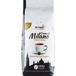 Cafe Peppino Milano 1 kg – Zboží Dáma