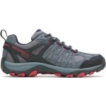 Merrell Accentor 3 Sport Gtx – Zbozi.Blesk.cz