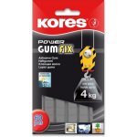 Kores Power Gumfix 35 g – Zboží Dáma