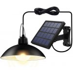 SOLAR S16/2 – Zboží Dáma