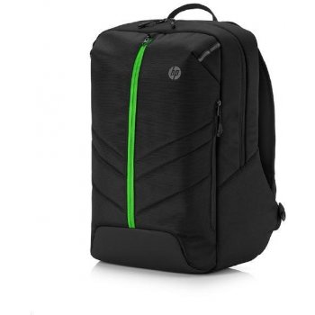 Batoh HP PAV Gaming Backpack 500 17" 6EU58AA