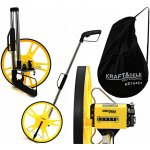 Kraft & Dele KD10421 – HobbyKompas.cz