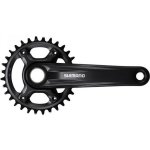 Shimano FC-MT610 – Hledejceny.cz